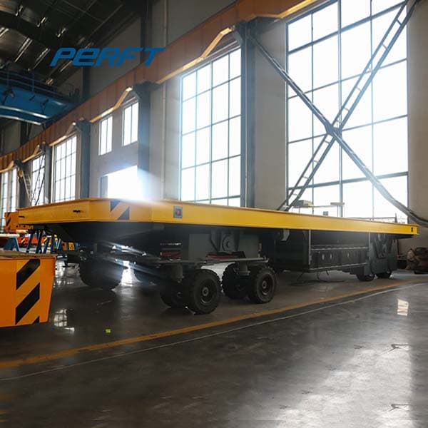 <h3>China Cable Cars, Cable Cars Manufacturers, Suppliers, </h3>
